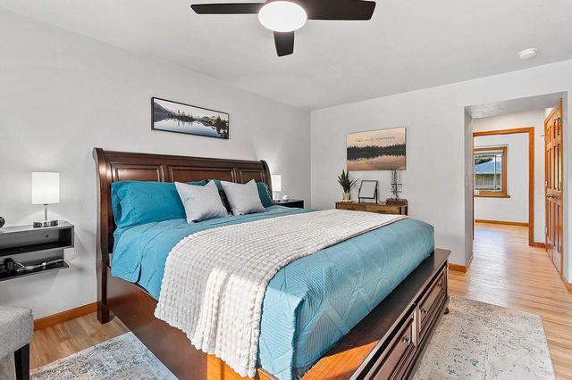 63 FOX POINT DRIVE, Appleton, WI 54911