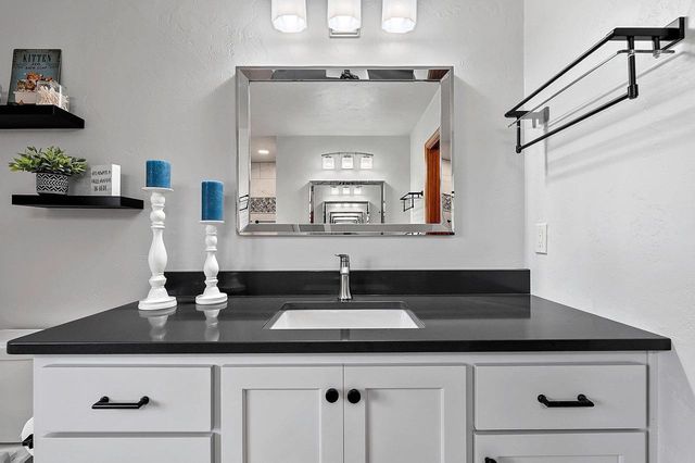 63 FOX POINT DRIVE, Appleton, WI 54911