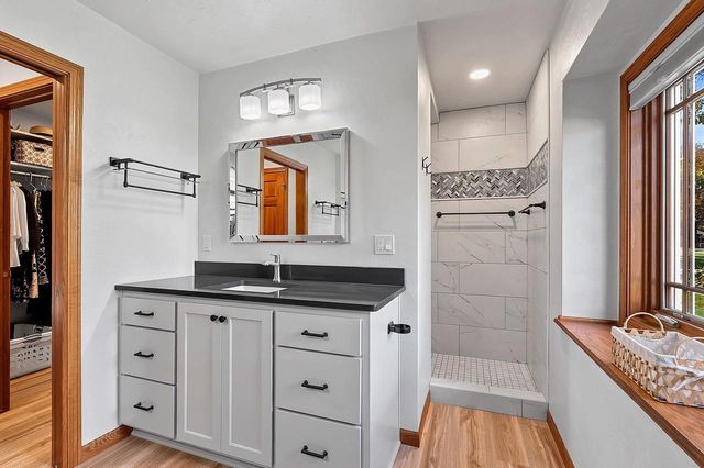 63 FOX POINT DRIVE, Appleton, WI 54911