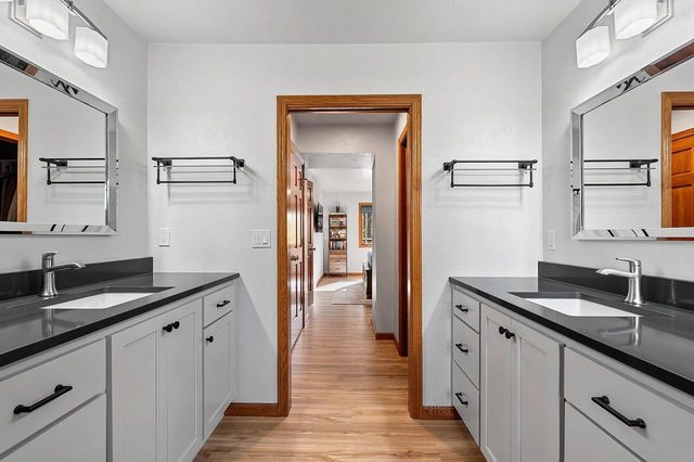 63 FOX POINT DRIVE, Appleton, WI 54911