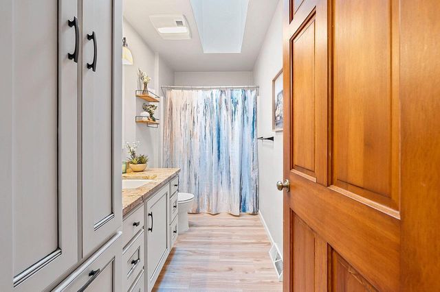 63 FOX POINT DRIVE, Appleton, WI 54911