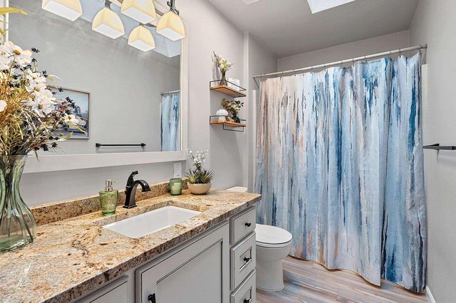 63 FOX POINT DRIVE, Appleton, WI 54911