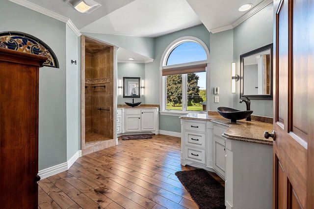 63 FOX POINT DRIVE, Appleton, WI 54911