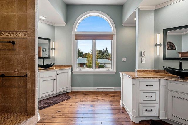 63 FOX POINT DRIVE, Appleton, WI 54911