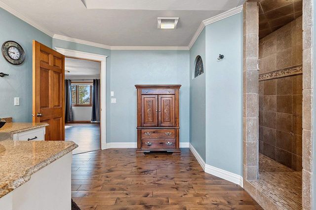 63 FOX POINT DRIVE, Appleton, WI 54911