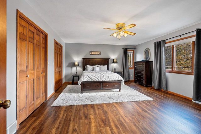 63 FOX POINT DRIVE, Appleton, WI 54911