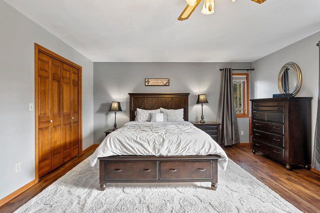 63 FOX POINT DRIVE, Appleton, WI 54911