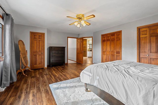 63 FOX POINT DRIVE, Appleton, WI 54911