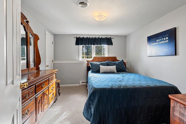 63 FOX POINT DRIVE, Appleton, WI 54911