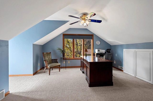 63 FOX POINT DRIVE, Appleton, WI 54911