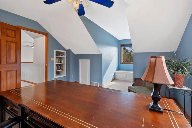 63 FOX POINT DRIVE, Appleton, WI 54911