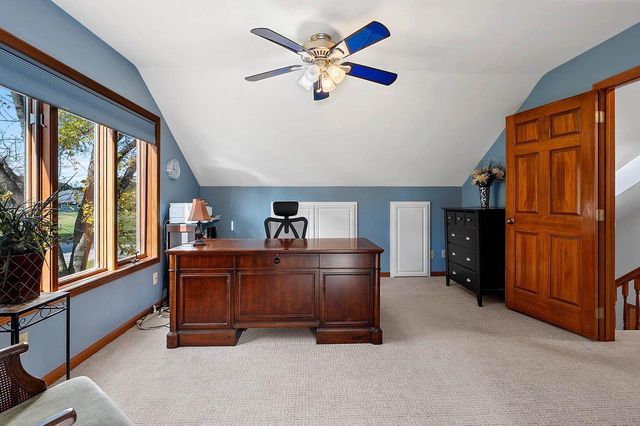 63 FOX POINT DRIVE, Appleton, WI 54911