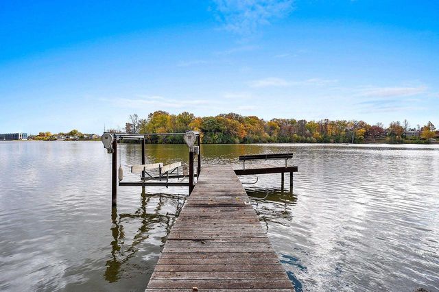 63 FOX POINT DRIVE, Appleton, WI 54911