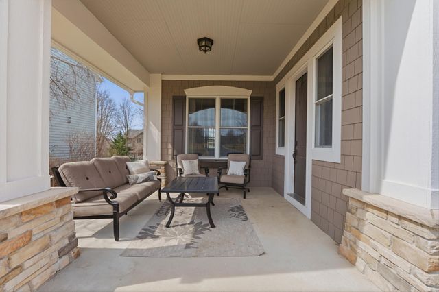 11587 Avery Drive, Inver Grove Heights, MN 55077