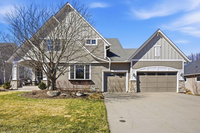 11587 Avery Drive, Inver Grove Heights, MN 55077