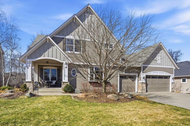 11587 Avery Drive, Inver Grove Heights, MN 55077