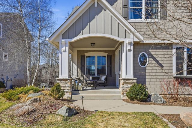 11587 Avery Drive, Inver Grove Heights, MN 55077