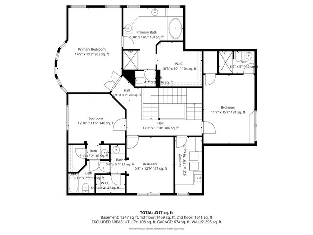 11587 Avery Drive, Inver Grove Heights, MN 55077