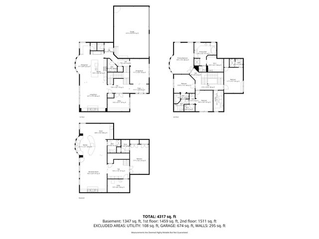 11587 Avery Drive, Inver Grove Heights, MN 55077