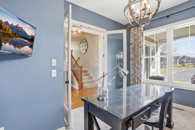 11587 Avery Drive, Inver Grove Heights, MN 55077