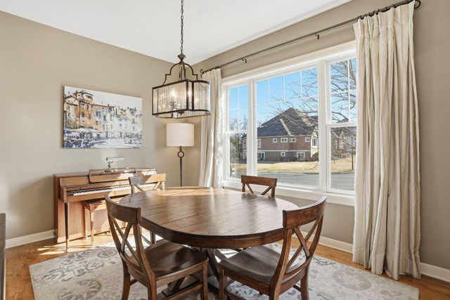 11587 Avery Drive, Inver Grove Heights, MN 55077