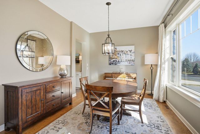 11587 Avery Drive, Inver Grove Heights, MN 55077