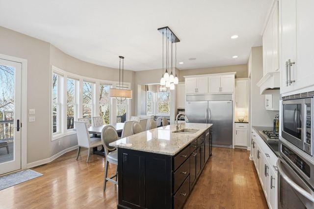 11587 Avery Drive, Inver Grove Heights, MN 55077