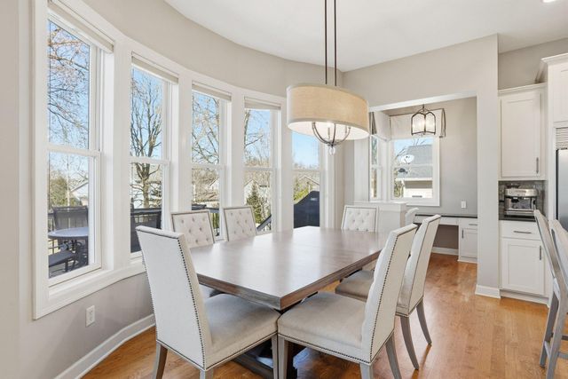 11587 Avery Drive, Inver Grove Heights, MN 55077