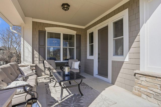 11587 Avery Drive, Inver Grove Heights, MN 55077