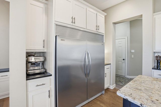 11587 Avery Drive, Inver Grove Heights, MN 55077