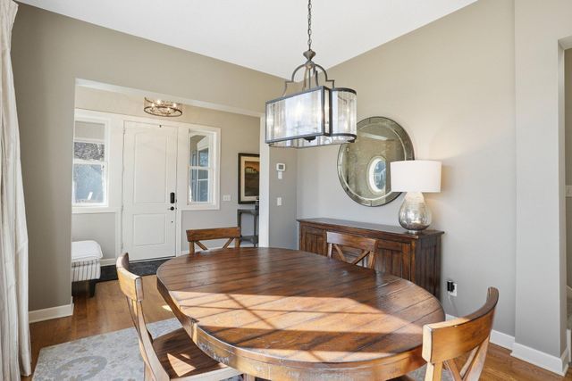 11587 Avery Drive, Inver Grove Heights, MN 55077