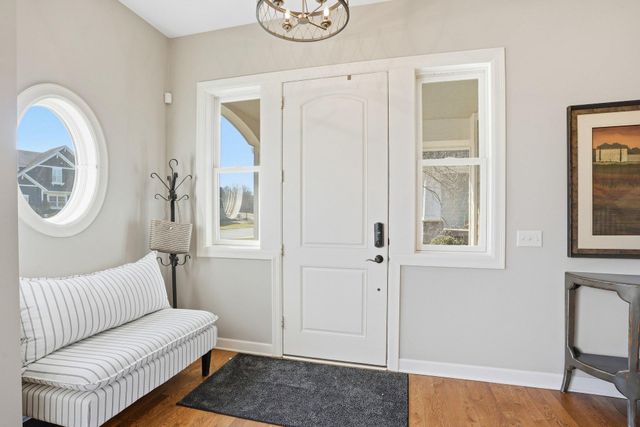 11587 Avery Drive, Inver Grove Heights, MN 55077