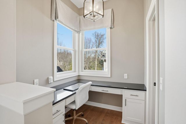 11587 Avery Drive, Inver Grove Heights, MN 55077