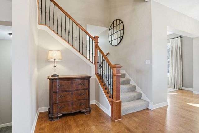 11587 Avery Drive, Inver Grove Heights, MN 55077