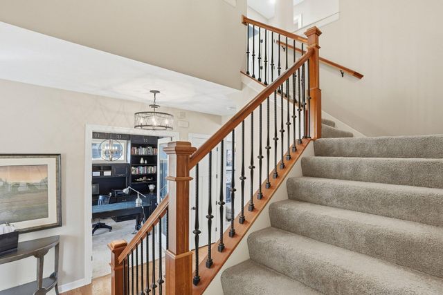 11587 Avery Drive, Inver Grove Heights, MN 55077