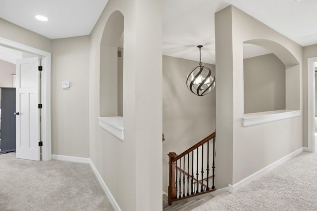 11587 Avery Drive, Inver Grove Heights, MN 55077