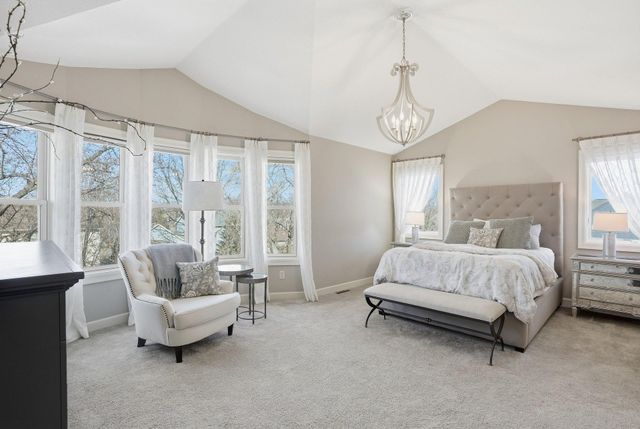 11587 Avery Drive, Inver Grove Heights, MN 55077