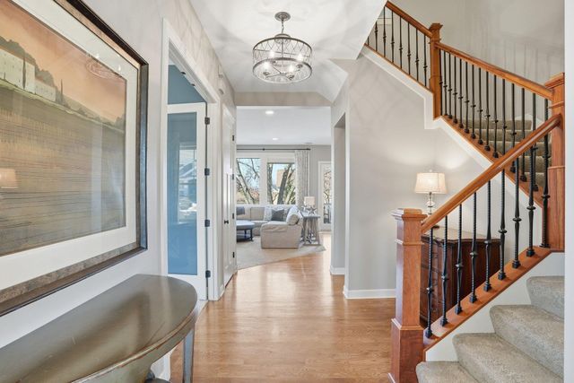 11587 Avery Drive, Inver Grove Heights, MN 55077