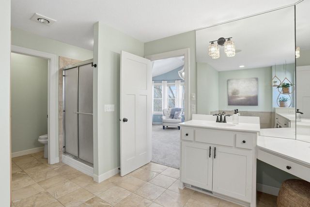 11587 Avery Drive, Inver Grove Heights, MN 55077