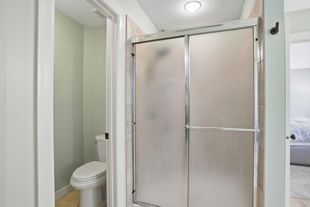 11587 Avery Drive, Inver Grove Heights, MN 55077