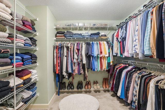 11587 Avery Drive, Inver Grove Heights, MN 55077