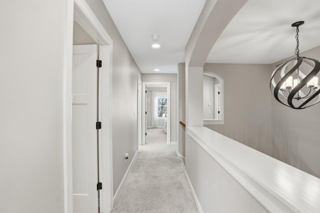 11587 Avery Drive, Inver Grove Heights, MN 55077