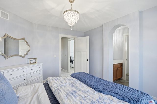 11587 Avery Drive, Inver Grove Heights, MN 55077