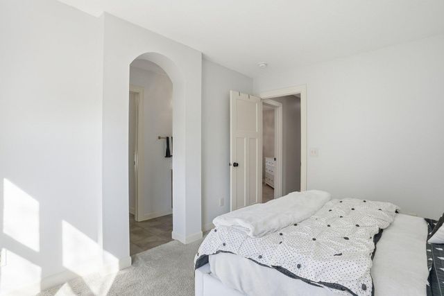 11587 Avery Drive, Inver Grove Heights, MN 55077