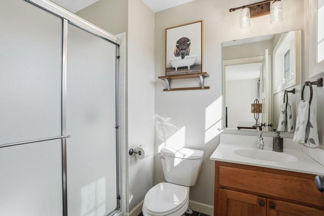 11587 Avery Drive, Inver Grove Heights, MN 55077