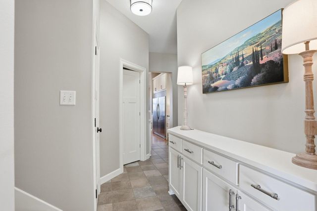 11587 Avery Drive, Inver Grove Heights, MN 55077