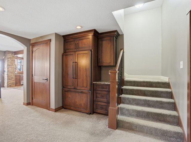 11587 Avery Drive, Inver Grove Heights, MN 55077