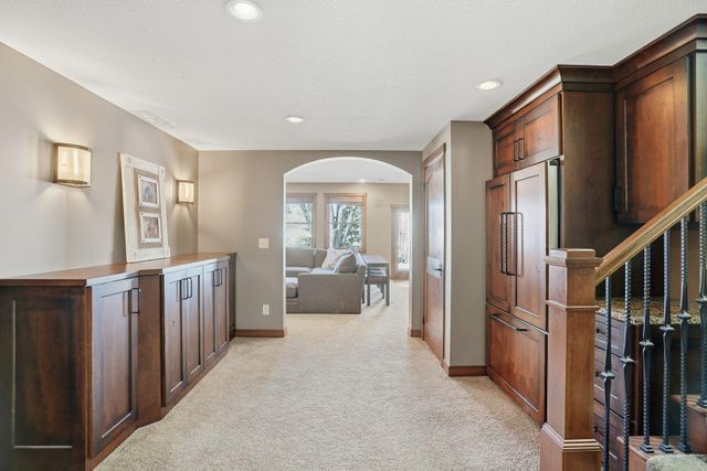 11587 Avery Drive, Inver Grove Heights, MN 55077