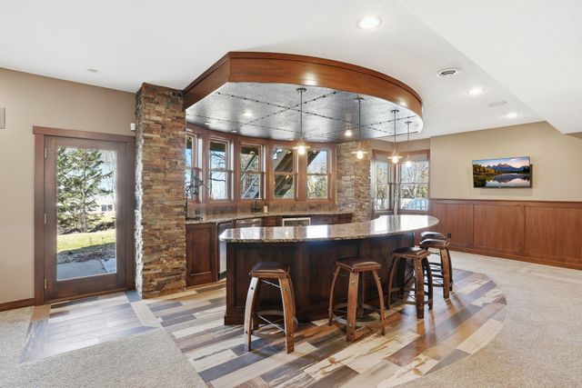 11587 Avery Drive, Inver Grove Heights, MN 55077