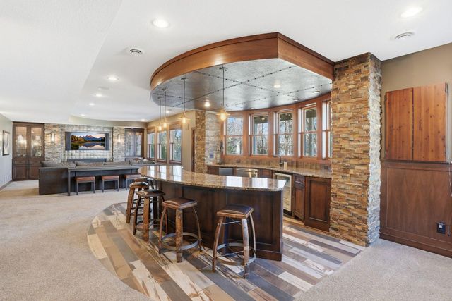 11587 Avery Drive, Inver Grove Heights, MN 55077